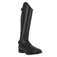 Riding boot Jessy Junior