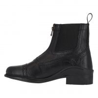 Jodhpur Jakarta Adult