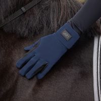 Glove Avélie