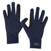 Glove Avélie