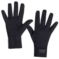 Glove Avélie