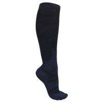 Knee stockings Cooling