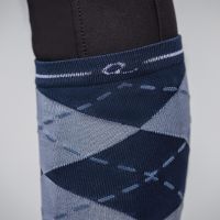 Knee stockings Classic (2-pack)