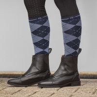 Knee stockings Classic (2-pack)