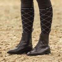 Knee stockings Classic (2-pack)