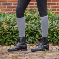 Show socks (3-pack)