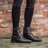 Show socks (3-pack)