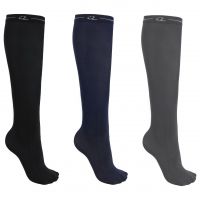 Show socks (3-pack)