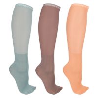 Show socks (3-pack)