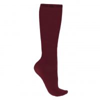 Show socks (3-pack)