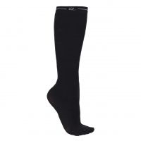Show socks (3-pack)