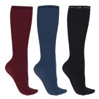 Show socks (3-pack)