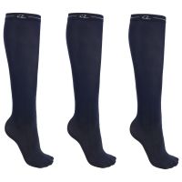 Show socks (3-pack)