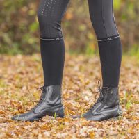 Show socks (3-pack)