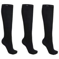 Show socks (3-pack)