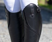 Riding boot Tamar Junior
