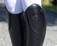 Riding boot Tamar Junior