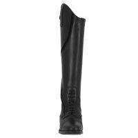 Riding boot Tamar Junior