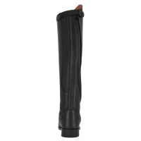 Riding boot Tamar Junior