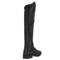 Riding boot Tamar Junior