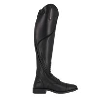 Riding boot Tamar Junior