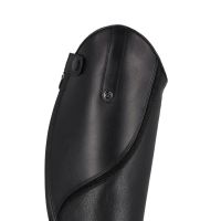 Riding boot Tamar Junior