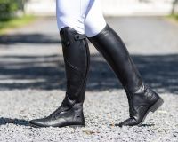 Riding boot Tamar Junior