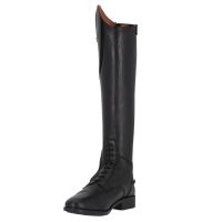 Riding boot Tamar Junior wide