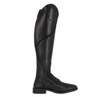 Riding boot Tamar Junior wide