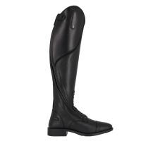 Riding boot Tamar Junior wide