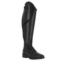 Riding boot Tamar Junior wide