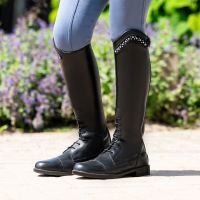 Riding boot Jaimy Junior