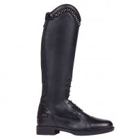 Riding boot Jaimy Junior