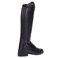 Riding boot Jaimy Junior