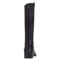 Riding boot Jaimy Junior