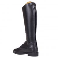 Riding boot Jaimy Junior