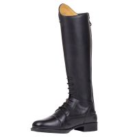 Riding boot Jaimy Junior