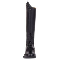 Riding boot Jaimy Junior
