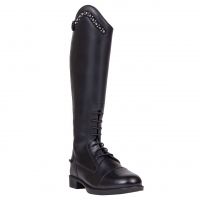 Riding boot Jaimy Junior