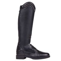 Riding boot Jaimy Junior wide
