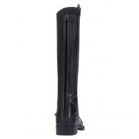Riding boot Jaimy Junior wide