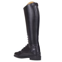 Riding boot Jaimy Junior wide