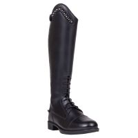 Riding boot Jaimy Junior wide