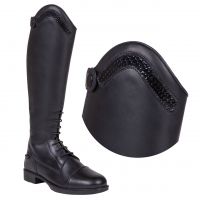 Exchangeable top Jaimy croco