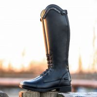 Exchangeable top Jaimy croco shine