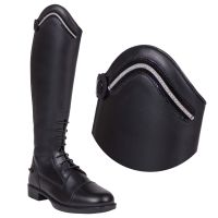 Exchangeable top Jaimy shine