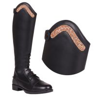 Exchangeable top Jaimy sparkle