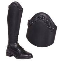 Exchangeable top Jaimy sparkle