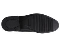 Riding boot Hailey Junior tall