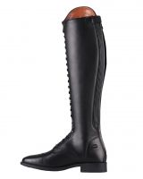 Riding boot Hailey Junior tall